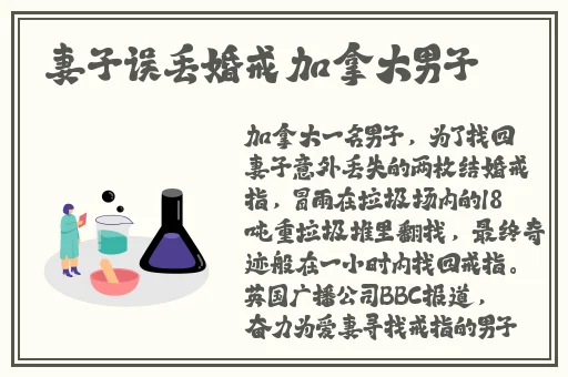 俄罗斯13**但人文艺术